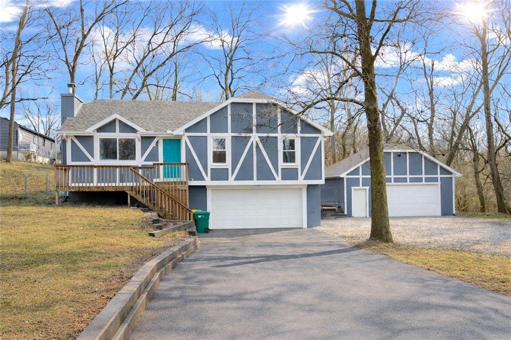 Listing Photo MLS #HMS2614794