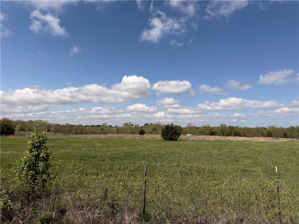 Listing Photo MLS #HMS2614833