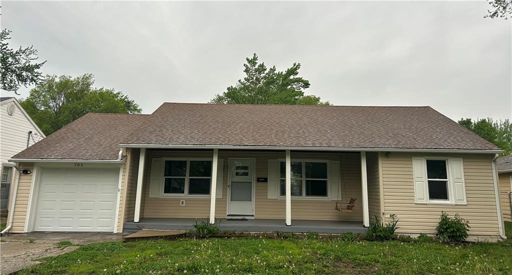 Listing Photo MLS #HMS2614852