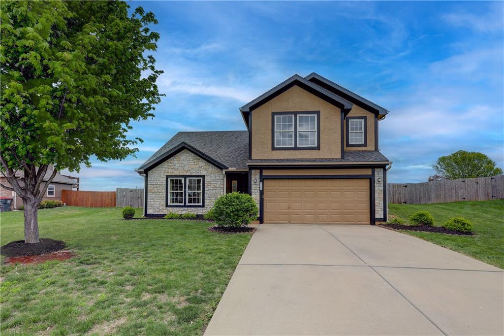 Listing Photo MLS #HMS2614867