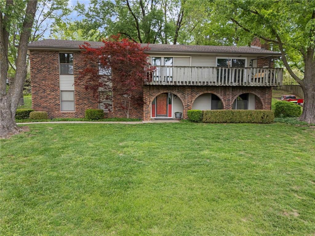 Listing Photo MLS #HMS2614888