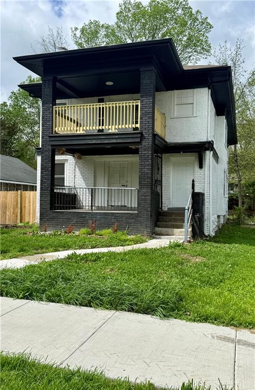 Listing Photo MLS #HMS2614892