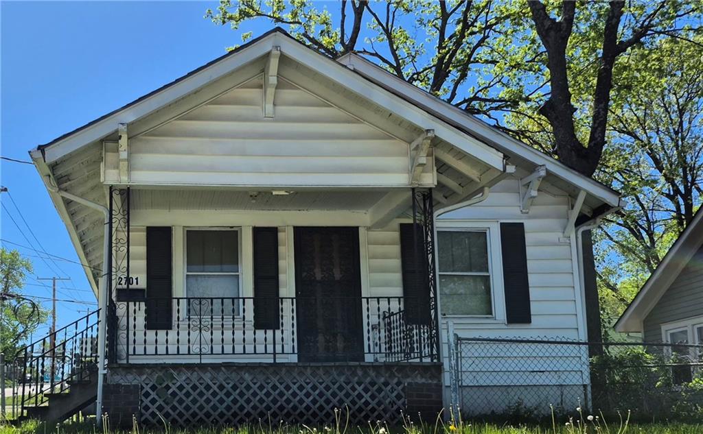 Listing Photo MLS #HMS2614901