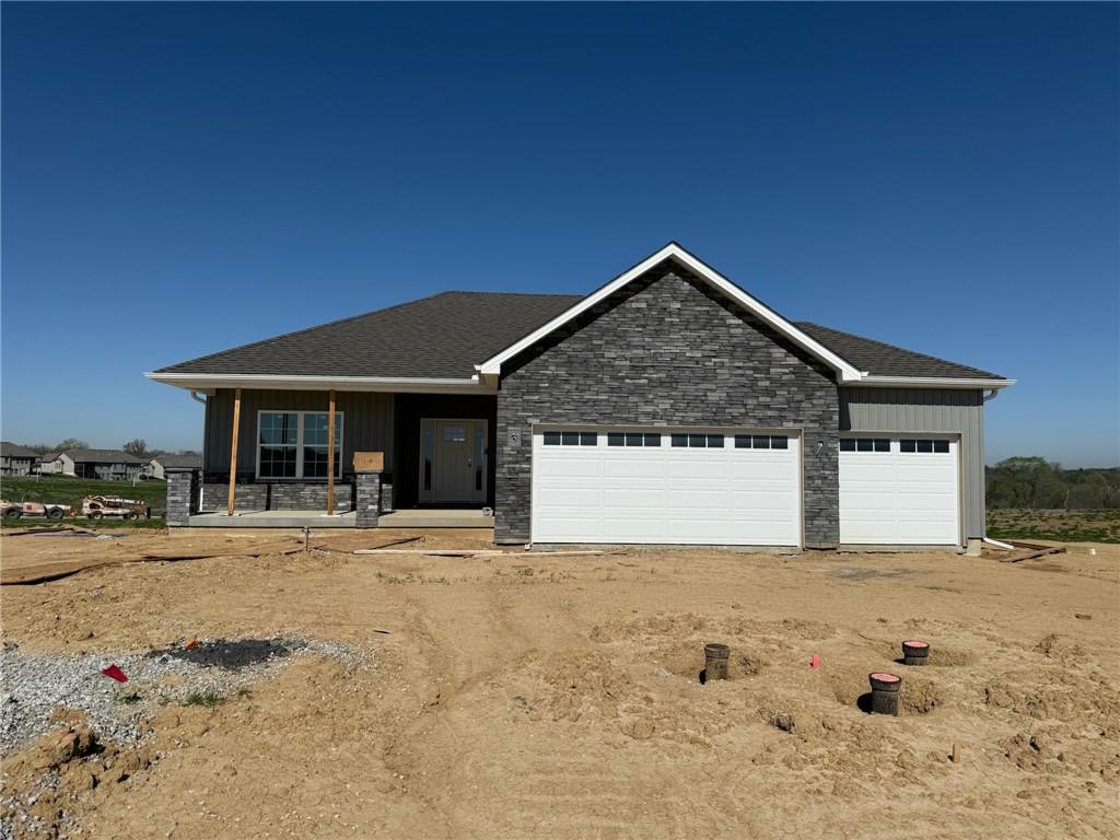 Listing Photo MLS #HMS2614907