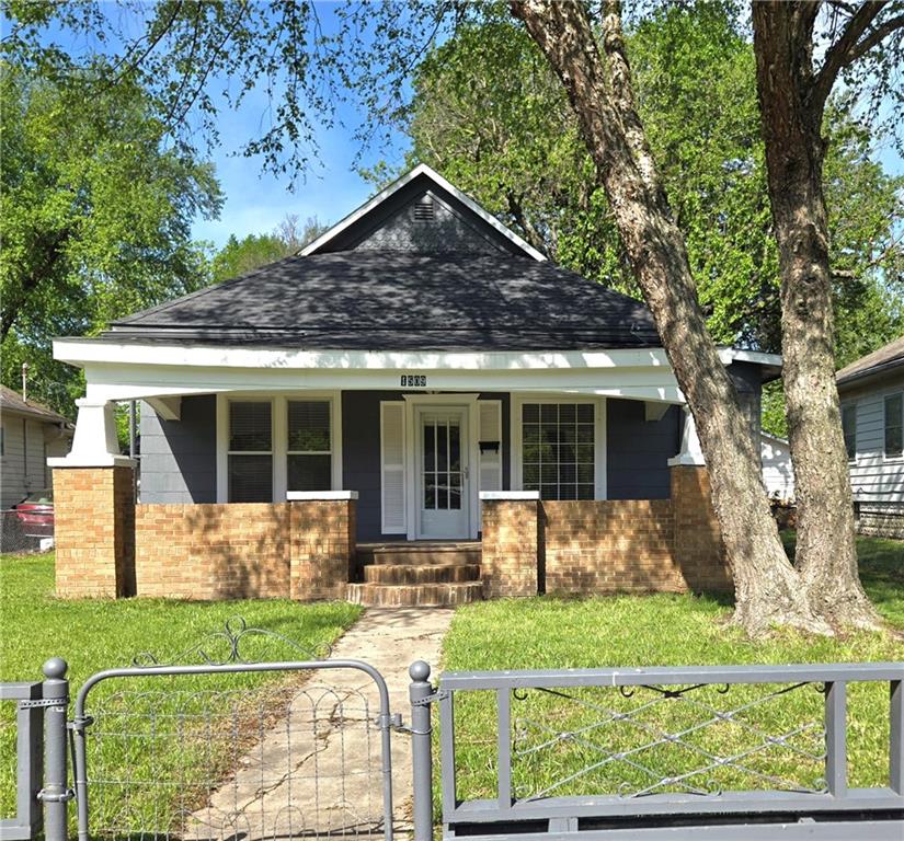 Listing Photo MLS #HMS2614911