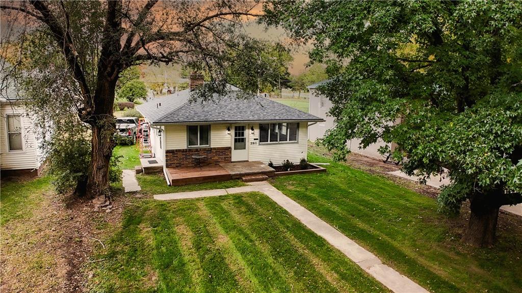 Listing Photo MLS #HMS2614938