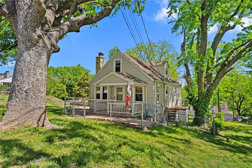 Listing Photo MLS #HMS2614948
