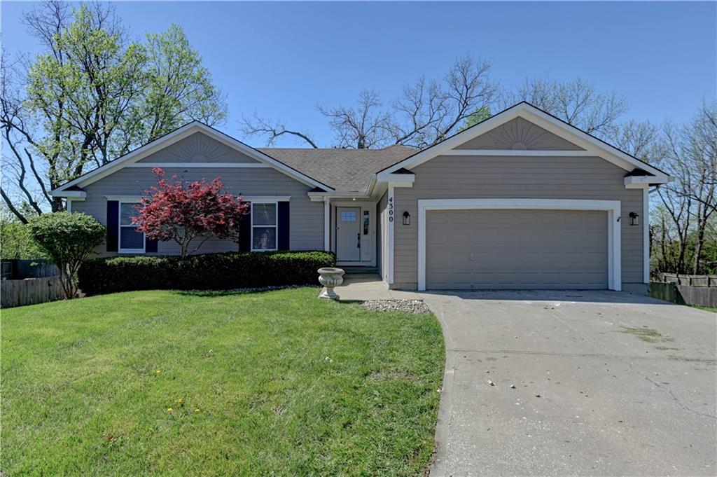 Listing Photo MLS #HMS2614973