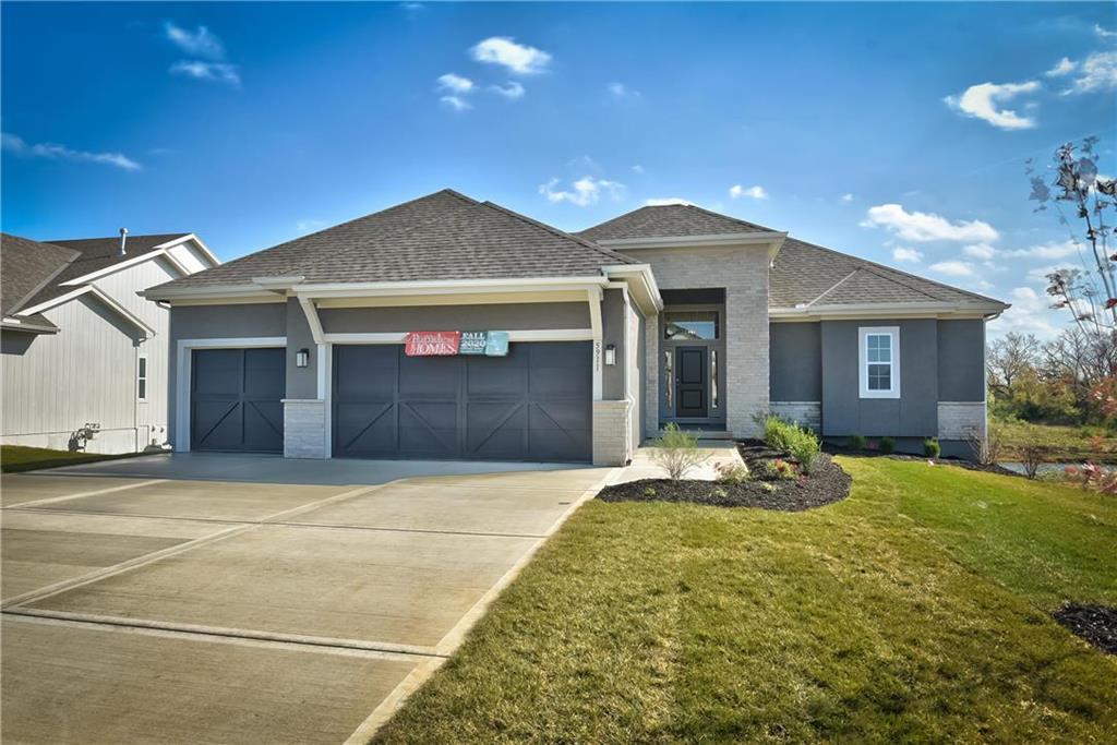 Listing Photo MLS #HMS2614978