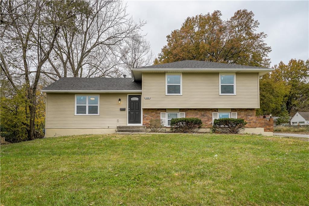 Listing Photo MLS #HMS2615023