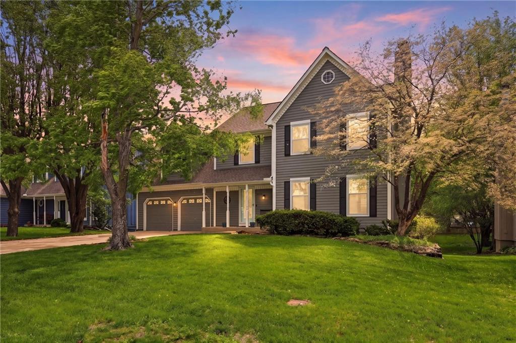 Listing Photo MLS #HMS2615034