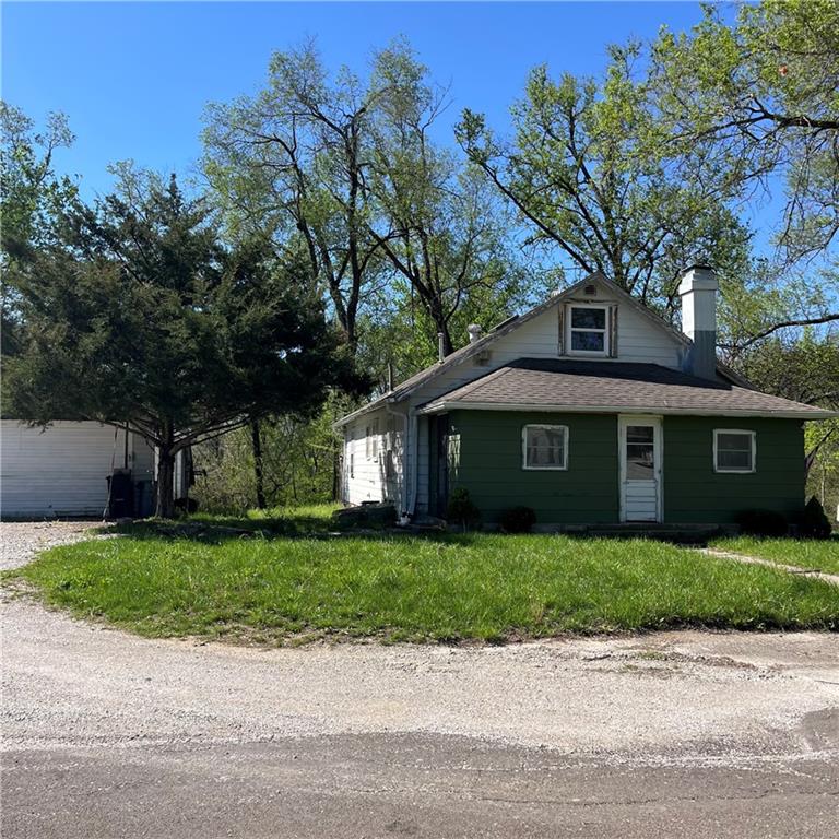 Listing Photo MLS #HMS2615050