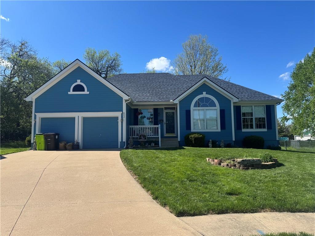 Listing Photo MLS #HMS2615081