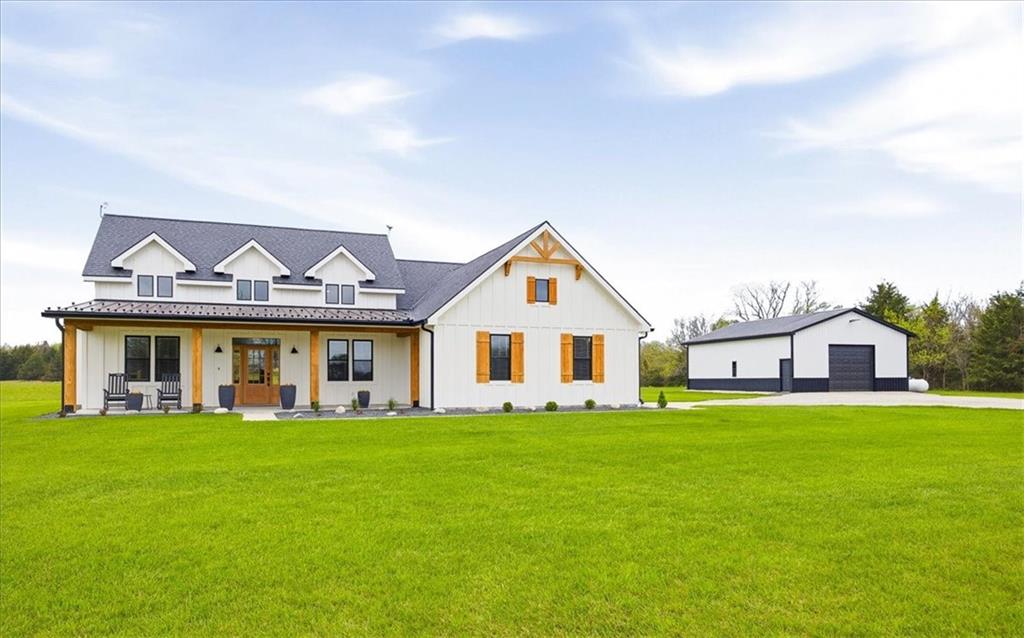 Listing Photo MLS #HMS2615124