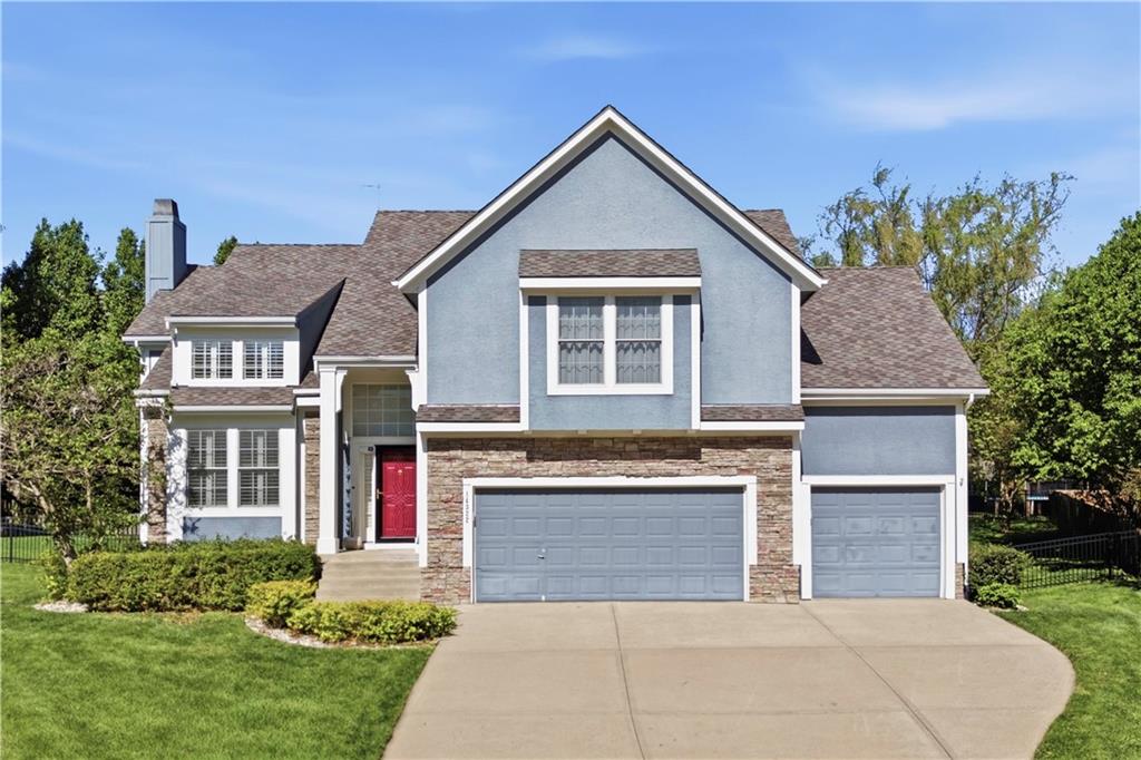 Listing Photo MLS #HMS2615161