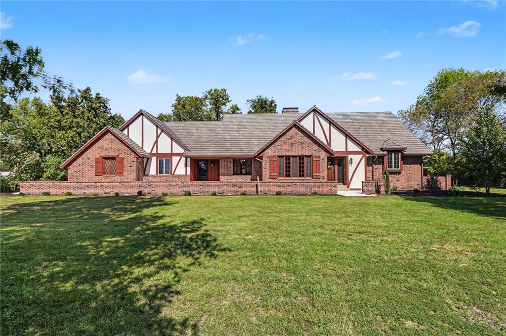 Listing Photo MLS #HMS2615175