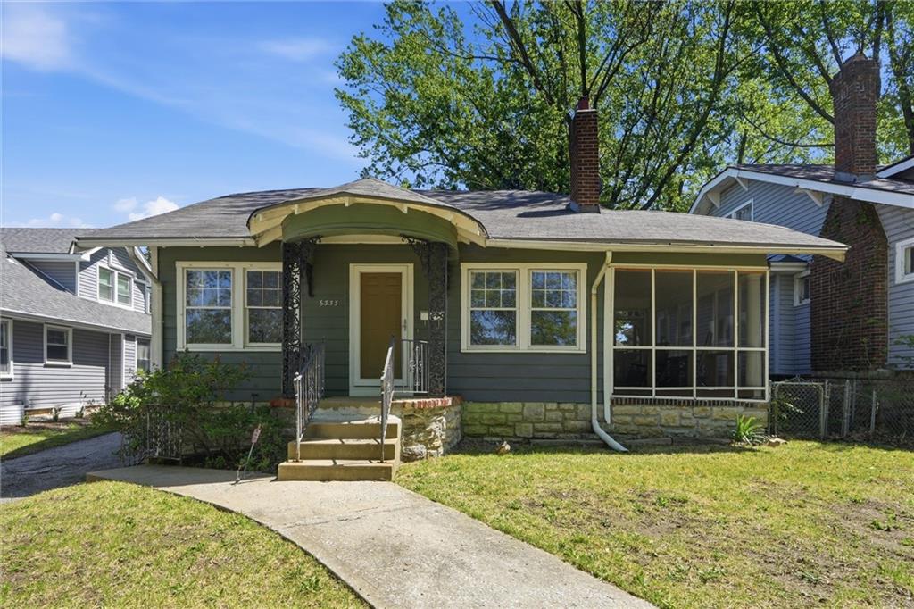 Listing Photo MLS #HMS2615186