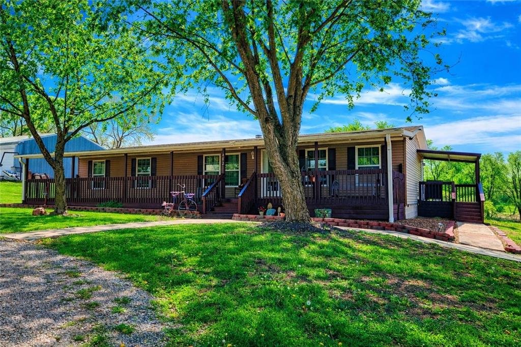 Listing Photo MLS #HMS2615187