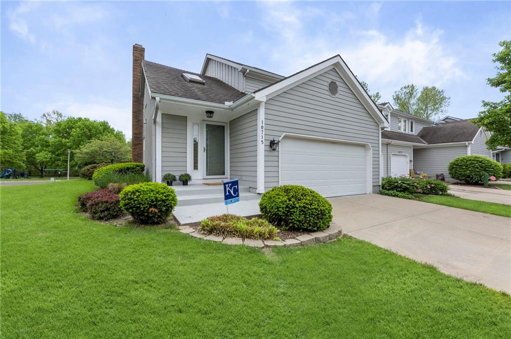 Listing Photo MLS #HMS2615188