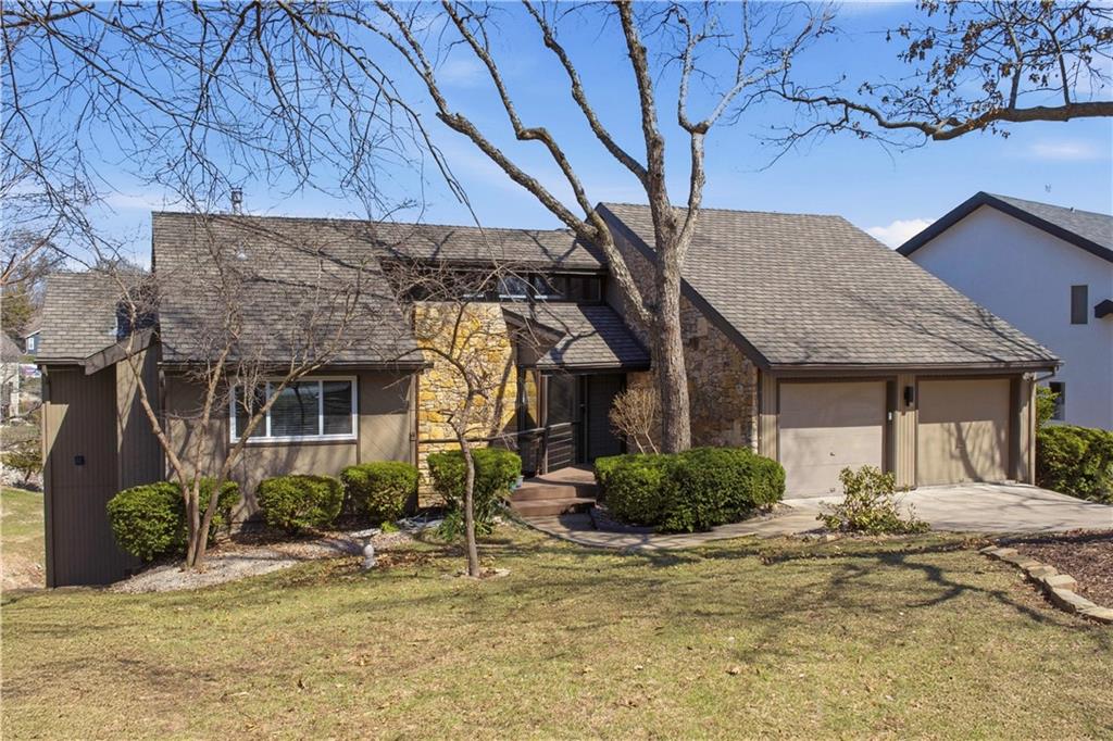 Listing Photo MLS #HMS2615190