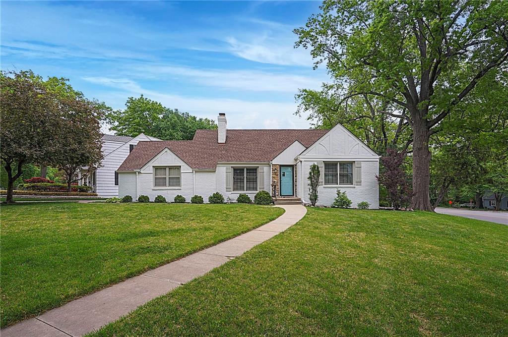 Listing Photo MLS #HMS2615203