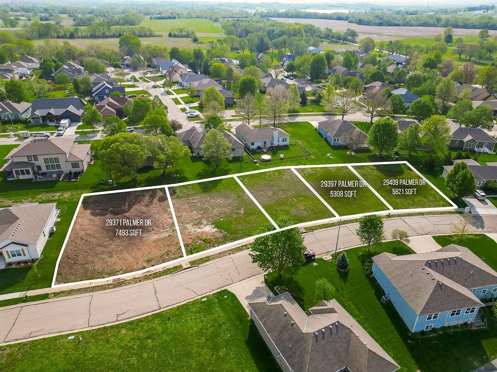 Listing Photo MLS #HMS2615220