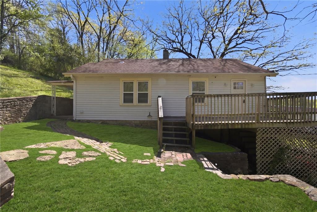 Listing Photo MLS #HMS2615234