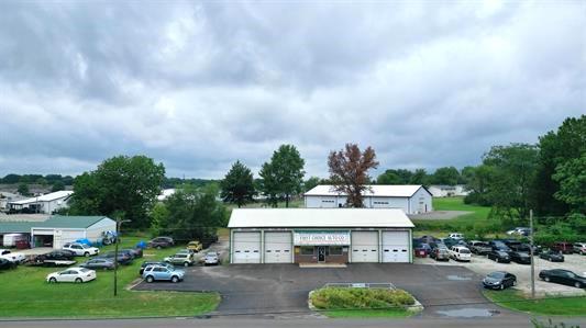 Listing Photo MLS #HMS2615249