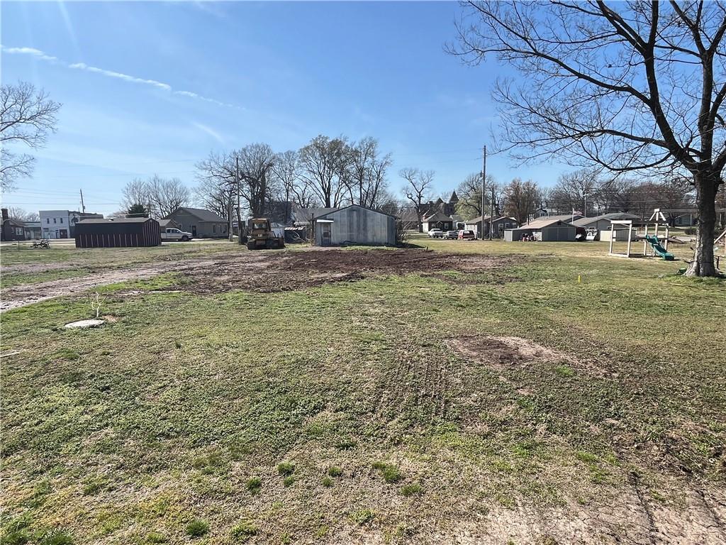 Listing Photo MLS #HMS2615261