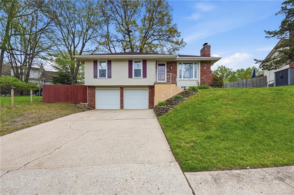 Listing Photo MLS #HMS2615311