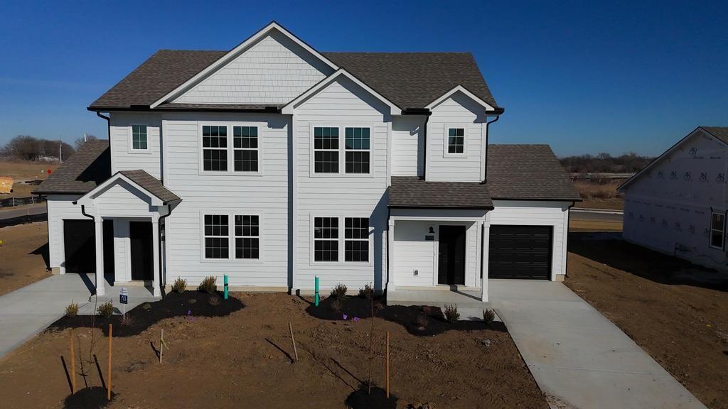 Listing Photo MLS #HMS2615315