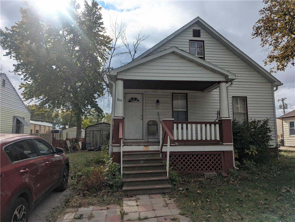 Listing Photo MLS #HMS2615336