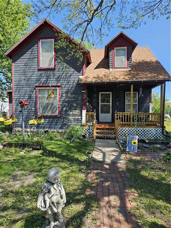 Listing Photo MLS #HMS2615423