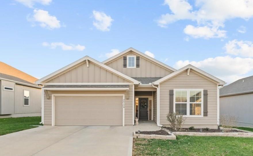 Listing Photo MLS #HMS2615462