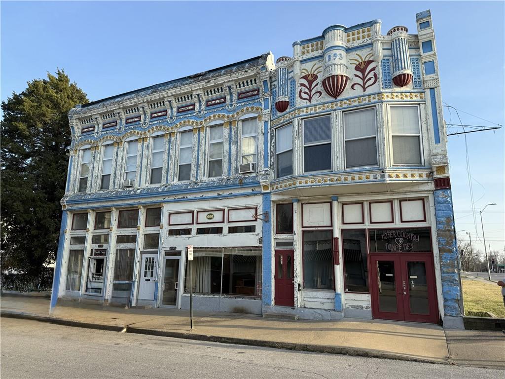 Listing Photo MLS #HMS2615473