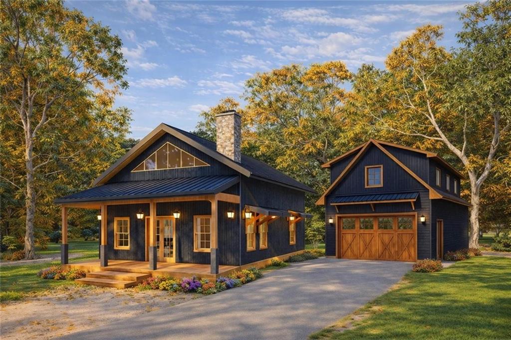 Listing Photo MLS #HMS2615539