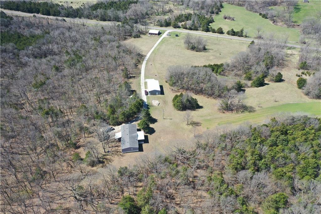 Listing Photo MLS #HMS2615545