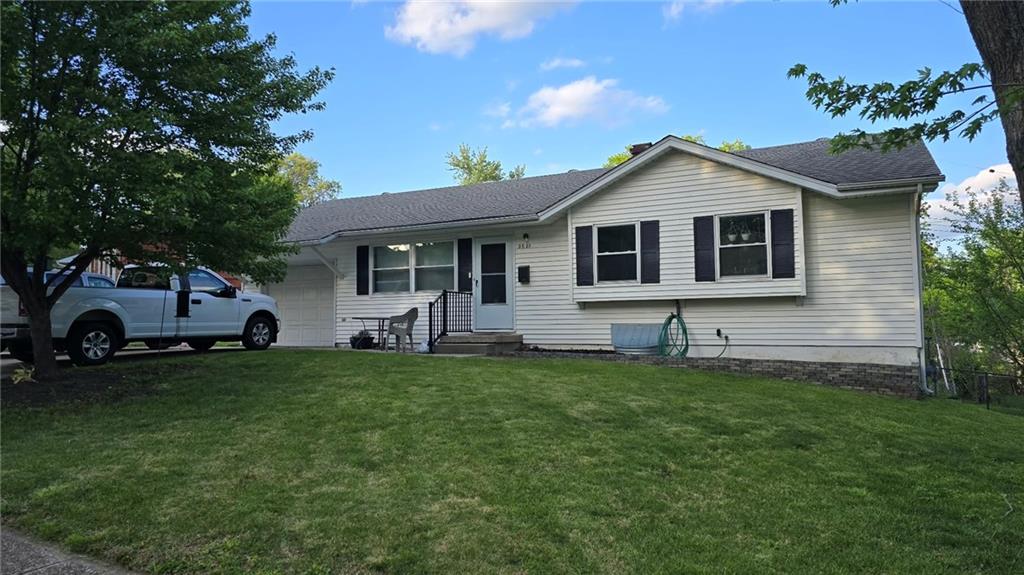 Listing Photo MLS #HMS2615555