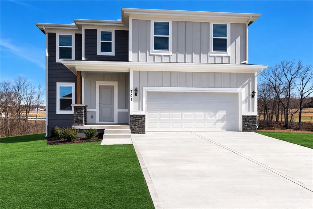 Listing Photo MLS #HMS2615633