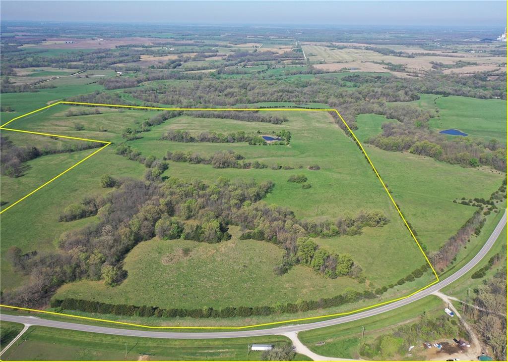 Listing Photo MLS #HMS2615696