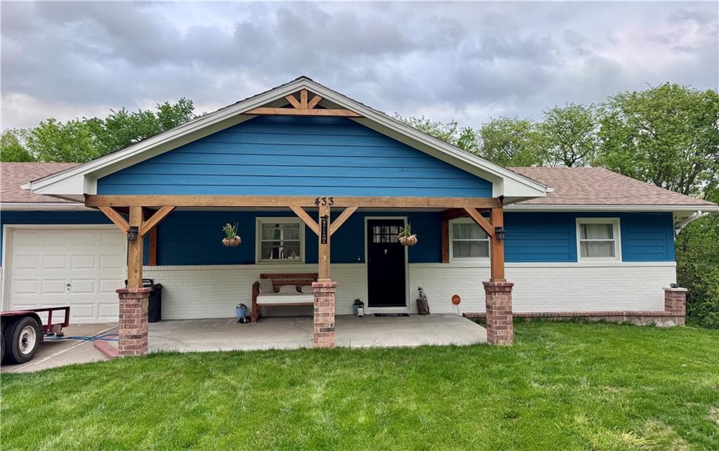 Listing Photo MLS #HMS2615764