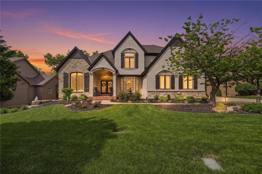 Listing Photo MLS #HMS2615772