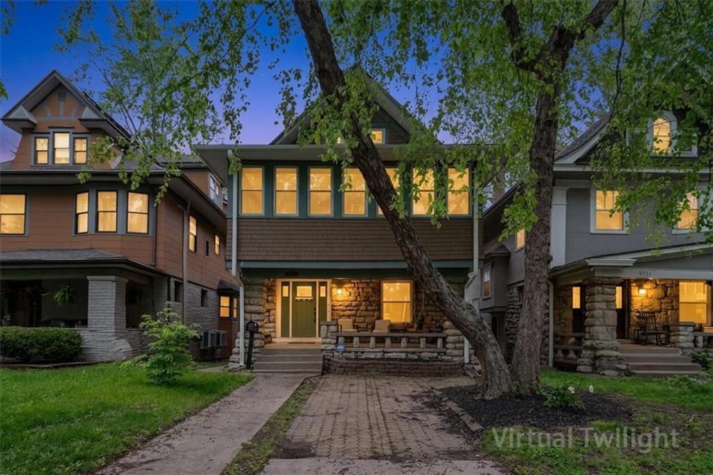 Listing Photo MLS #HMS2615797