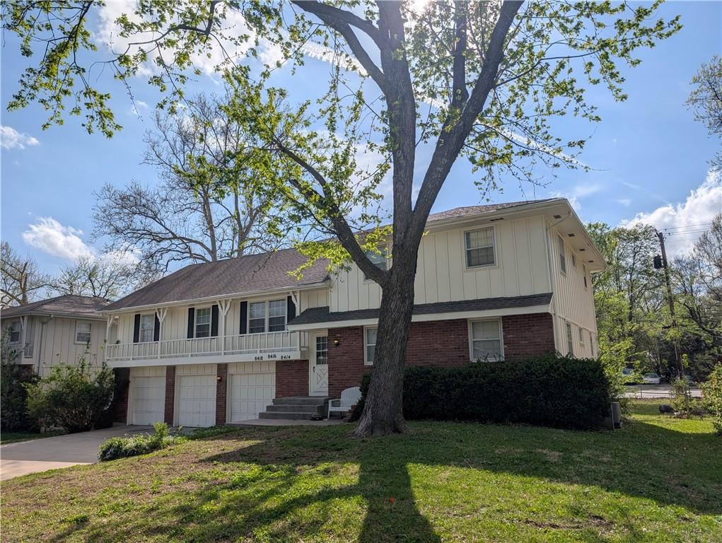 Listing Photo MLS #HMS2615843