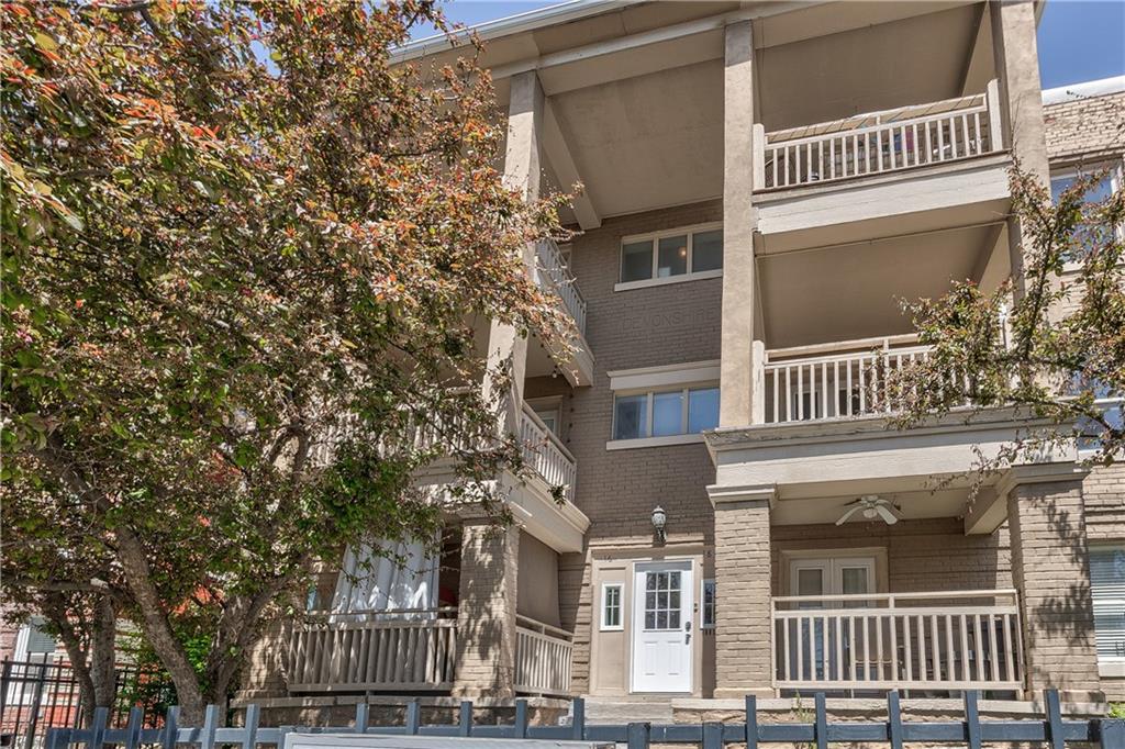 Listing Photo MLS #HMS2615875