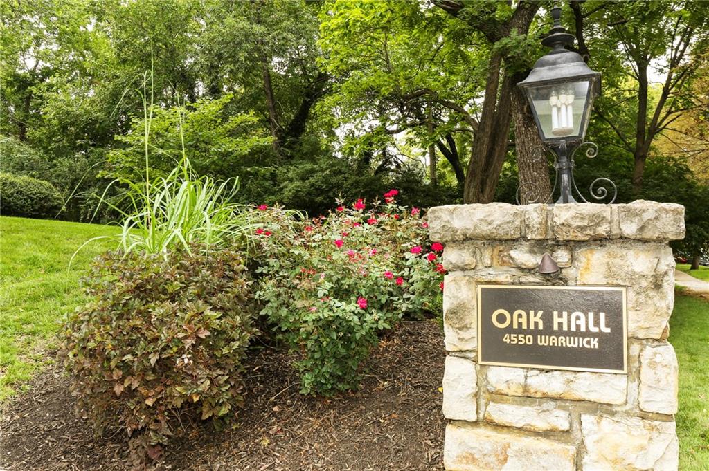 Listing Photo MLS #HMS2615932