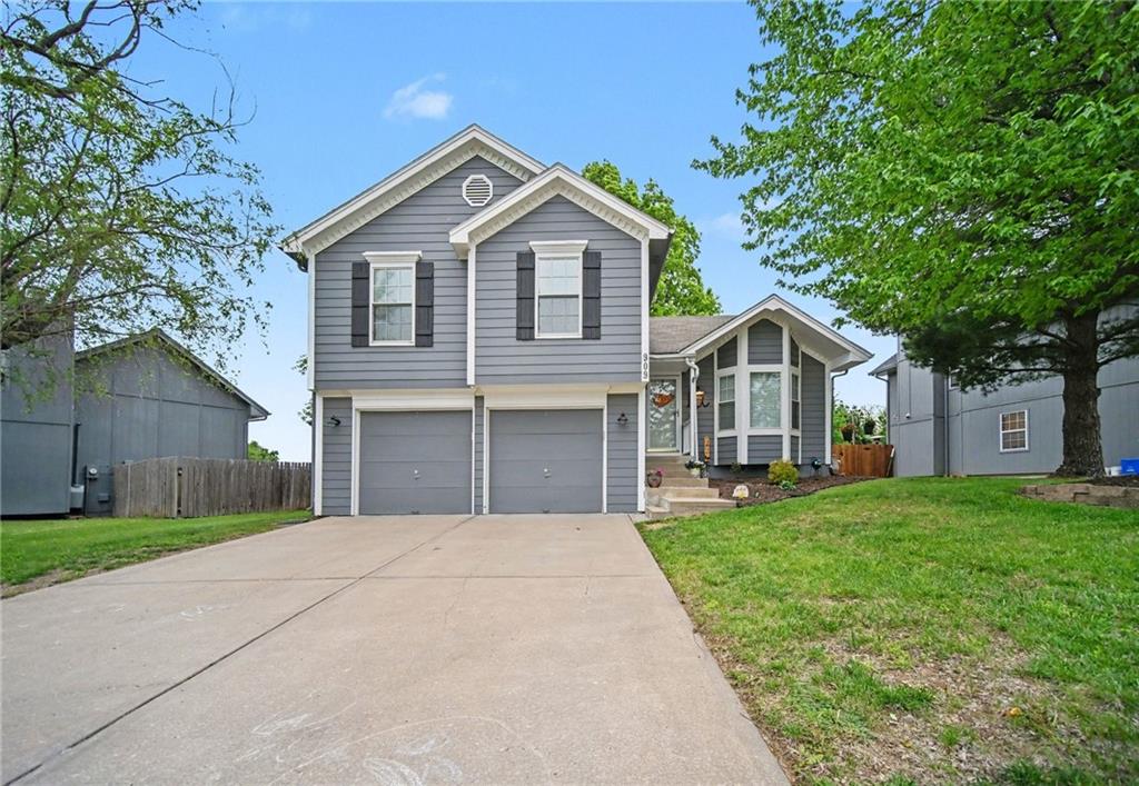 Listing Photo MLS #HMS2615948