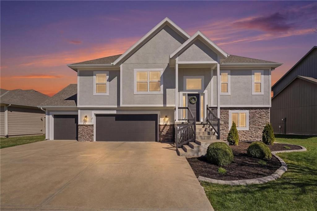 Listing Photo MLS #HMS2616057