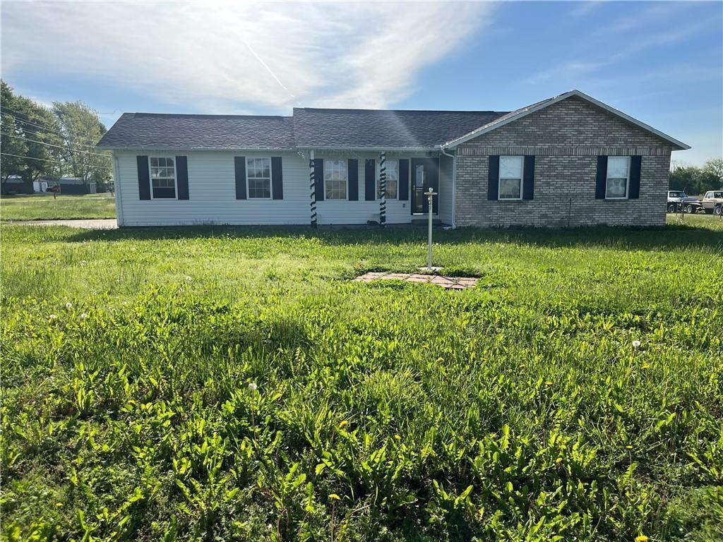 Listing Photo MLS #HMS2616166