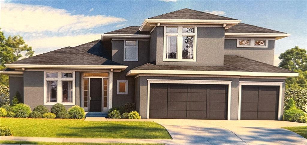 Listing Photo MLS #HMS2616212